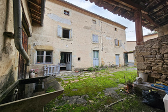 achat maison ravel 63190