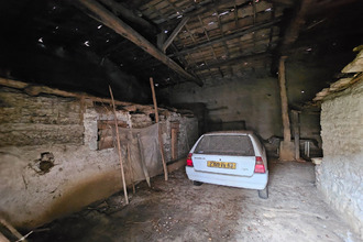 achat maison ravel 63190