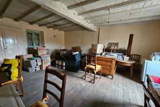 achat maison ravel 63190