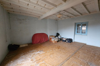 achat maison ravel 63190