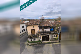 achat maison ravel 63190