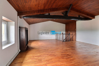 achat maison ravel 63190
