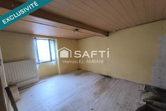 achat maison ravel 63190