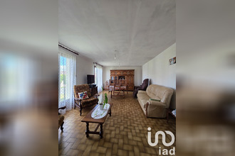 achat maison ravenel 60130