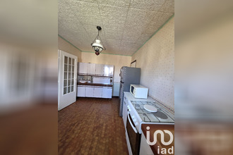 achat maison ravenel 60130