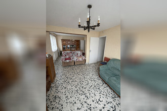 achat maison ravenel 60130