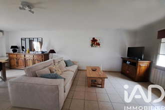 achat maison ravenel 60130