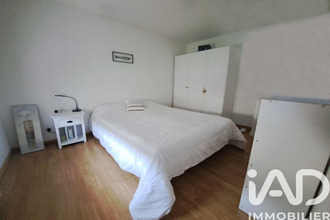 achat maison ravenel 60130