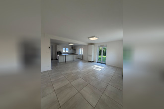 achat maison ravenel 60130