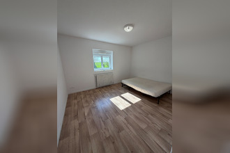 achat maison ravenel 60130