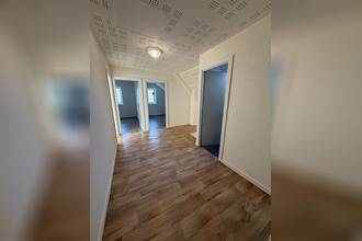 achat maison ravenel 60130