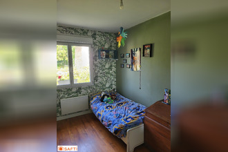 achat maison ravenel 60130