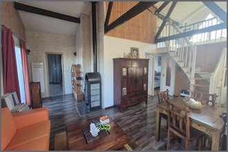 achat maison raves 88520