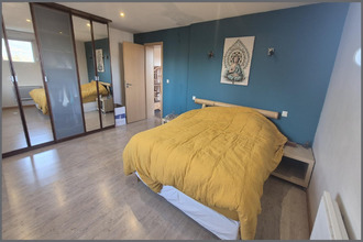 achat maison raves 88520