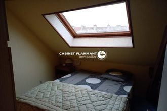 achat maison ravieres 89390