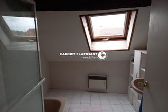 achat maison ravieres 89390