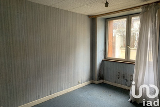 achat maison ravieres 89390