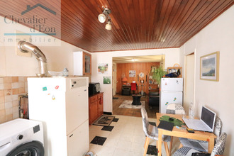 achat maison ravieres 89390