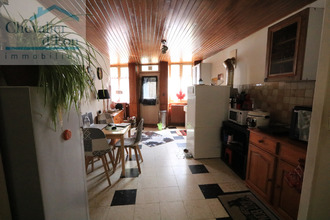 achat maison ravieres 89390