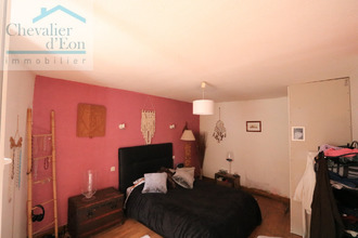 achat maison ravieres 89390