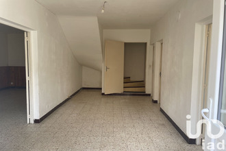 achat maison ravieres 89390