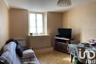 achat maison ravieres 89390