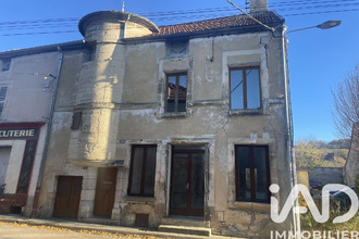 achat maison ravieres 89390