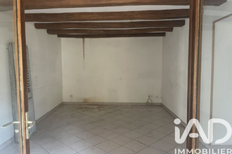 achat maison ravieres 89390