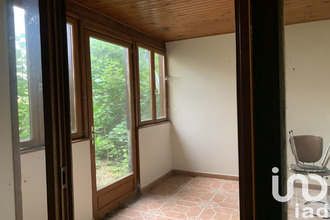 achat maison ravieres 89390