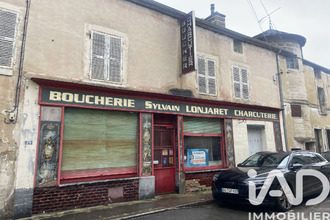 achat maison ravieres 89390