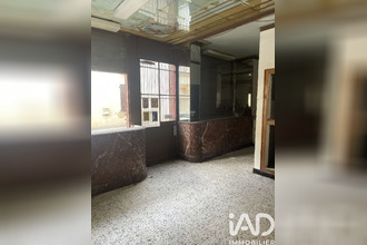 achat maison ravieres 89390