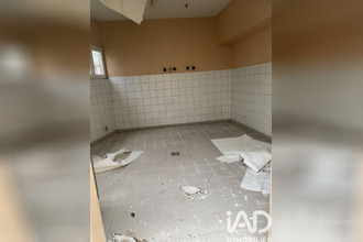 achat maison ravieres 89390