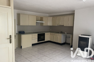 achat maison ravieres 89390