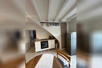 achat maison ravieres 89390