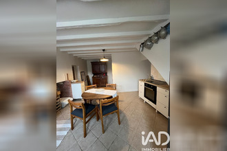 achat maison ravieres 89390