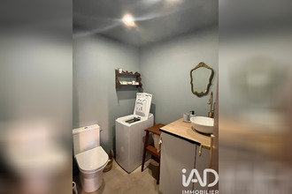 achat maison ravieres 89390