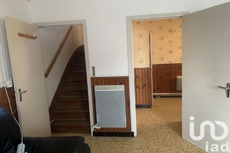 achat maison ravieres 89390