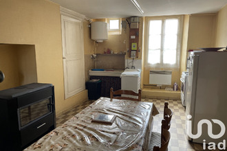 achat maison ravieres 89390