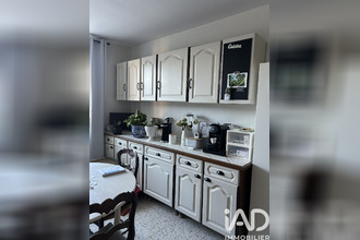 achat maison ravieres 89390