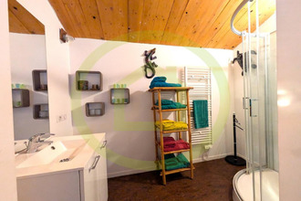 achat maison raville 57530