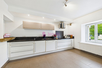 achat maison raville 57530