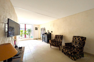 achat maison raville 57530