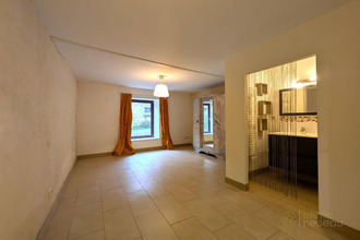 achat maison raville 57530