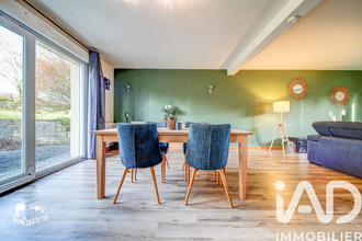 achat maison raville 57530