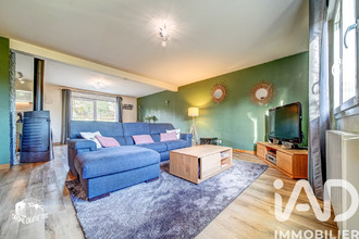 achat maison raville 57530