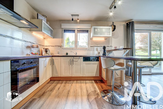 achat maison raville 57530