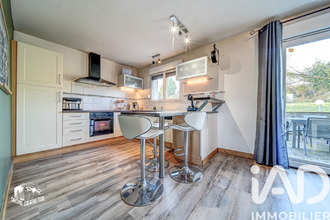 achat maison raville 57530