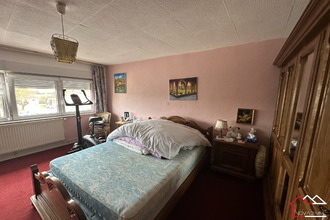 achat maison raville 57530