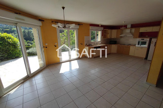 achat maison ravilloles 39170