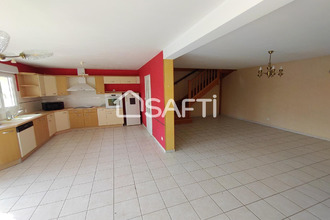 achat maison ravilloles 39170